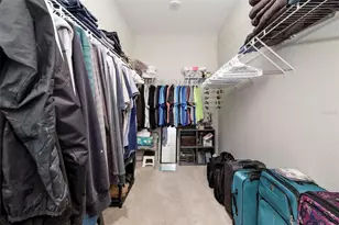 17927 Polo Trl, Bradenton, FL 34211 - Photo 44