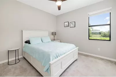 17927 Polo Trail, Bradenton, FL 34211 - Photo 36
