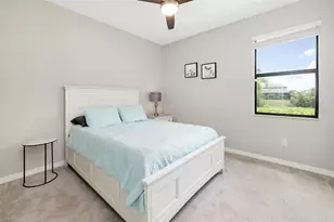 17927 Polo Trl, Bradenton, FL 34211 - Photo 36