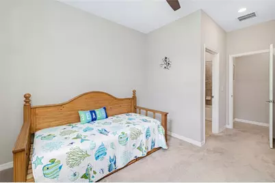17927 Polo Trail, Bradenton, FL 34211 - Photo 14