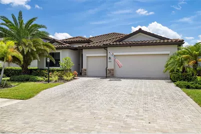 17927 Polo Trail, Bradenton, FL 34211 - Photo 72
