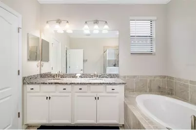 17927 Polo Trail, Bradenton, FL 34211 - Photo 46