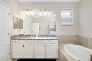 17927 Polo Trl, Bradenton, FL 34211 - Photo 46