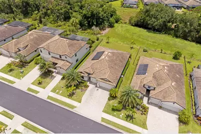 17927 Polo Trail, Bradenton, FL 34211 - Photo 2
