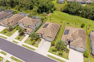 17927 Polo Trl, Bradenton, FL 34211 - Photo 2