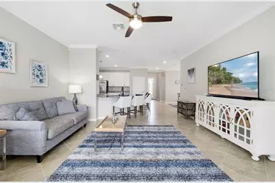 17927 Polo Trail, Bradenton, FL 34211 - Photo 30