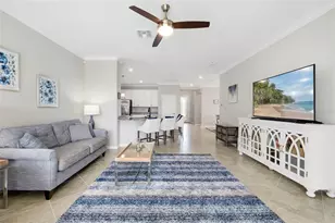 17927 Polo Trl, Bradenton, FL 34211 - Photo 30