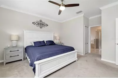 17927 Polo Trail, Bradenton, FL 34211 - Photo 42