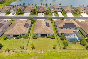 17927 Polo Trl, Bradenton, FL 34211 - Photo 74