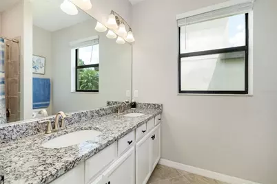 17927 Polo Trail, Bradenton, FL 34211 - Photo 38