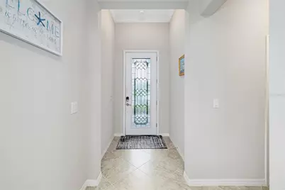 17927 Polo Trail, Bradenton, FL 34211 - Photo 12