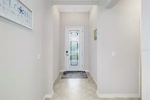 17927 Polo Trl, Bradenton, FL 34211 - Photo 12