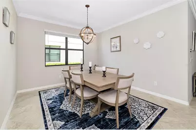 17927 Polo Trail, Bradenton, FL 34211 - Photo 16