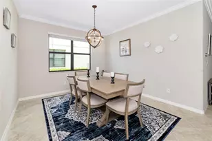 17927 Polo Trl, Bradenton, FL 34211 - Photo 16