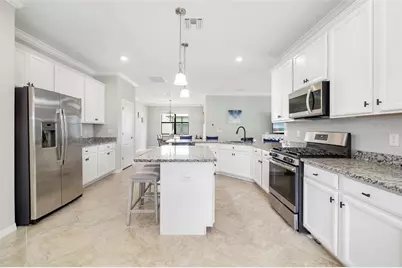 17927 Polo Trail, Bradenton, FL 34211 - Photo 22