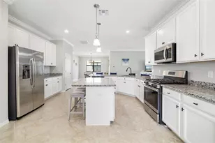 17927 Polo Trl, Bradenton, FL 34211 - Photo 22