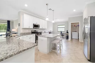 17927 Polo Trail, Bradenton, FL 34211 - Photo 20