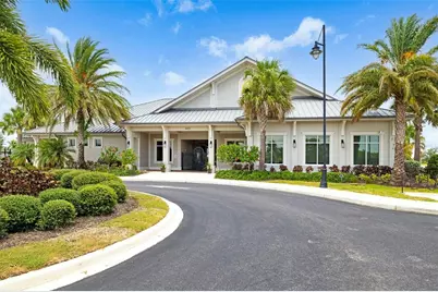 17927 Polo Trail, Bradenton, FL 34211 - Photo 60