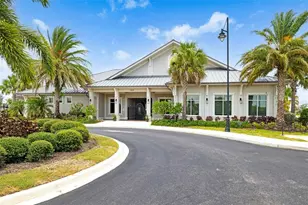 17927 Polo Trl, Bradenton, FL 34211 - Photo 60