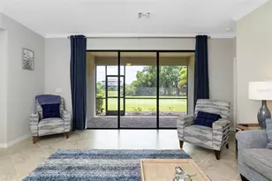 17927 Polo Trl, Bradenton, FL 34211 - Photo 32