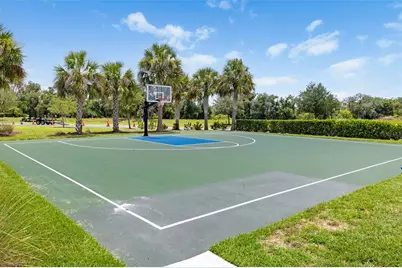 17927 Polo Trail, Bradenton, FL 34211 - Photo 58