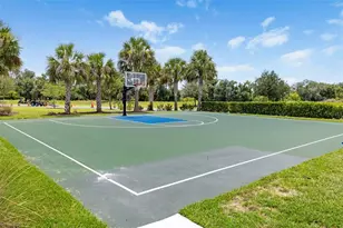 17927 Polo Trl, Bradenton, FL 34211 - Photo 58