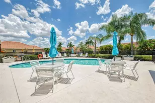 7803 33rd St E, Sarasota, FL 34243 - Photo 50