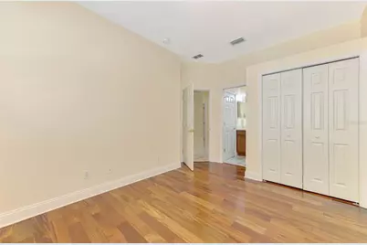 7803 33rd Street E, Sarasota, FL 34243 - Photo 38