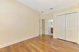 7803 33rd St E, Sarasota, FL 34243 - Photo 38