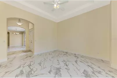 7803 33rd Street E, Sarasota, FL 34243 - Photo 26