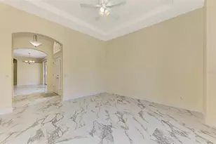 7803 33rd St E, Sarasota, FL 34243 - Photo 26