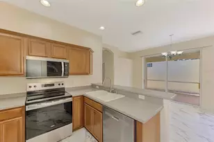 7803 33rd St E, Sarasota, FL 34243 - Photo 20