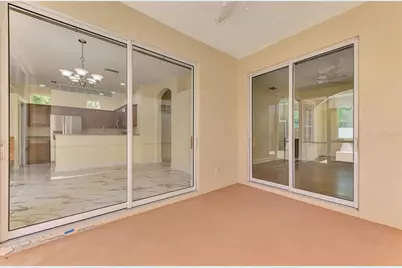 7803 33rd Street E, Sarasota, FL 34243 - Photo 42