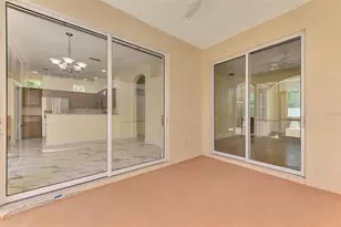 7803 33rd St E, Sarasota, FL 34243 - Photo 42