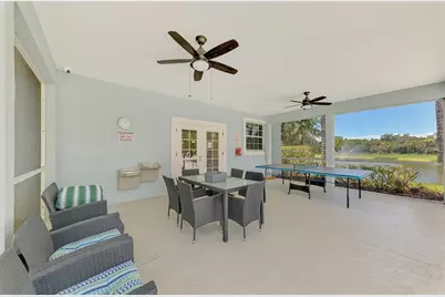 7803 33rd Street E, Sarasota, FL 34243 - Photo 48
