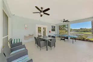 7803 33rd St E, Sarasota, FL 34243 - Photo 48