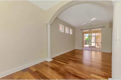 7803 33rd Street E, Sarasota, FL 34243 - Photo 30