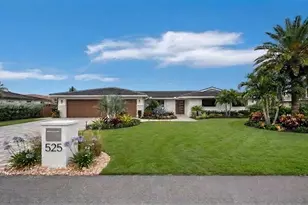 525 Sloop Ln, Longboat Key, FL 34228 - Photo 2
