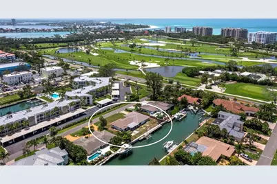 525 Sloop Lane, Longboat Key, FL 34228 - Photo 22