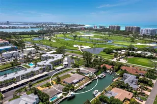 525 Sloop Ln, Longboat Key, FL 34228 - Photo 22