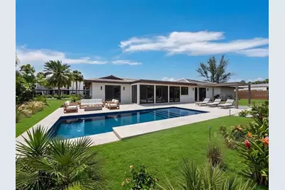 525 Sloop Lane, Longboat Key, FL 34228 - Photo 14