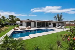 525 Sloop Ln, Longboat Key, FL 34228 - Photo 14