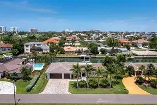 525 Sloop Ln, Longboat Key, FL 34228 - Photo 4