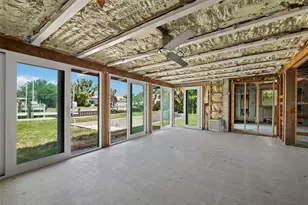 525 Sloop Ln, Longboat Key, FL 34228 - Photo 24