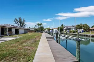 525 Sloop Ln, Longboat Key, FL 34228 - Photo 30