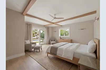 525 Sloop Lane, Longboat Key, FL 34228 - Photo 8