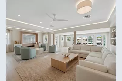 525 Sloop Lane, Longboat Key, FL 34228 - Photo 6