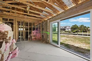 525 Sloop Ln, Longboat Key, FL 34228 - Photo 28
