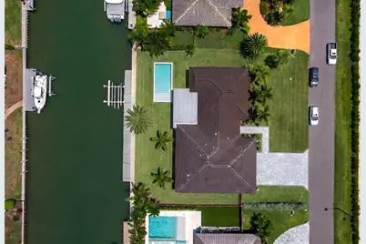 525 Sloop Lane, Longboat Key, FL 34228 - Photo 20