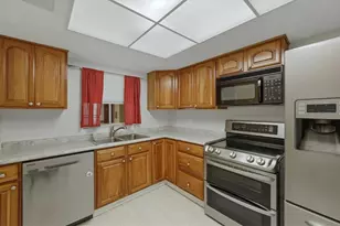 4143 Heron Way, Bradenton, FL 34205 - Photo 16